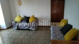 Terratetto unifamiliare via del Santuario, Cantalice - foto 5