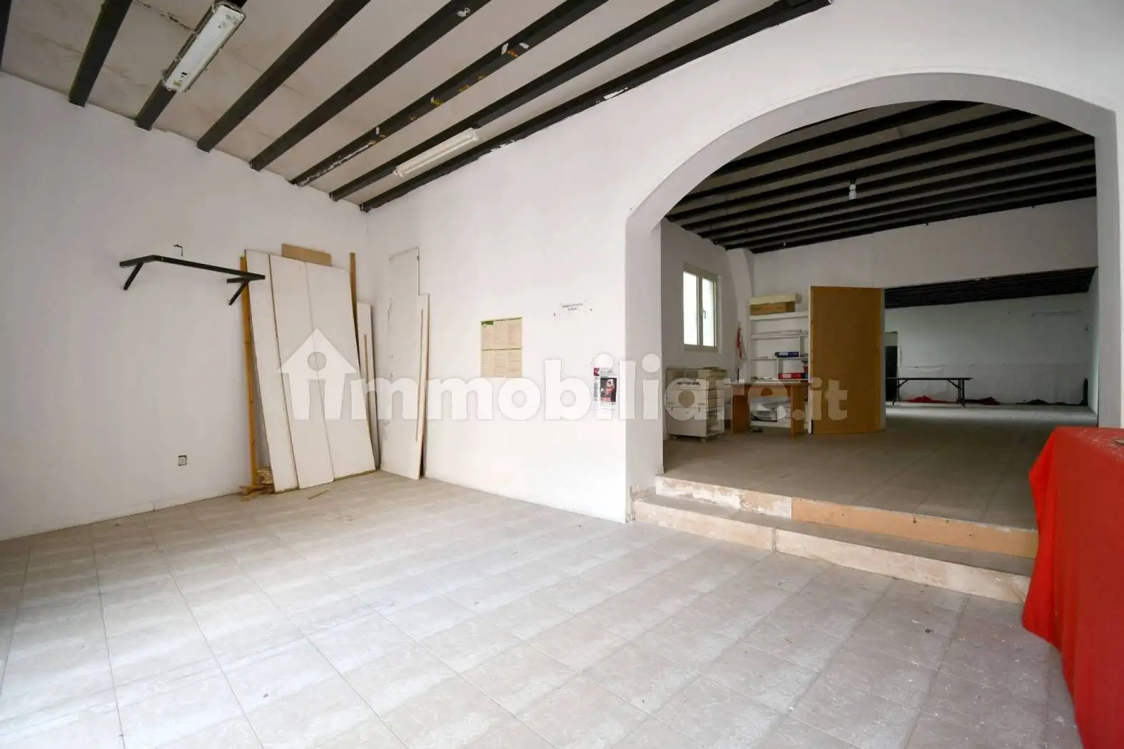 Villa in vendita a Cagliari