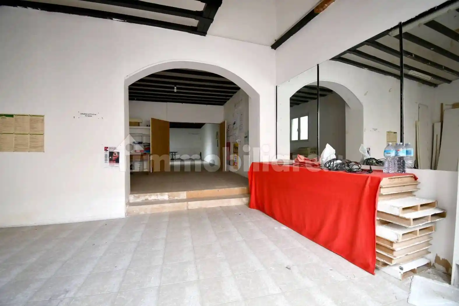 Villa unifamiliare via Riva Villasanta, Parco di Terramaini, Cagliari - foto 2