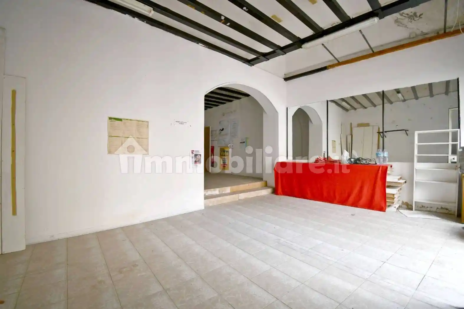 Villa unifamiliare via Riva Villasanta, Parco di Terramaini, Cagliari - foto 3