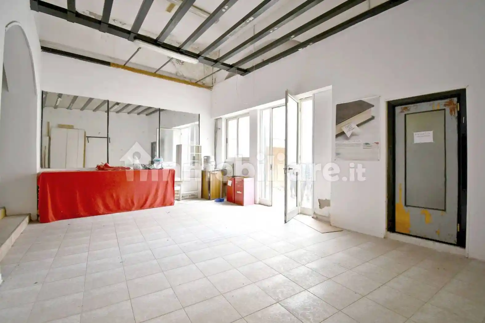 Villa unifamiliare via Riva Villasanta, Parco di Terramaini, Cagliari - foto 4