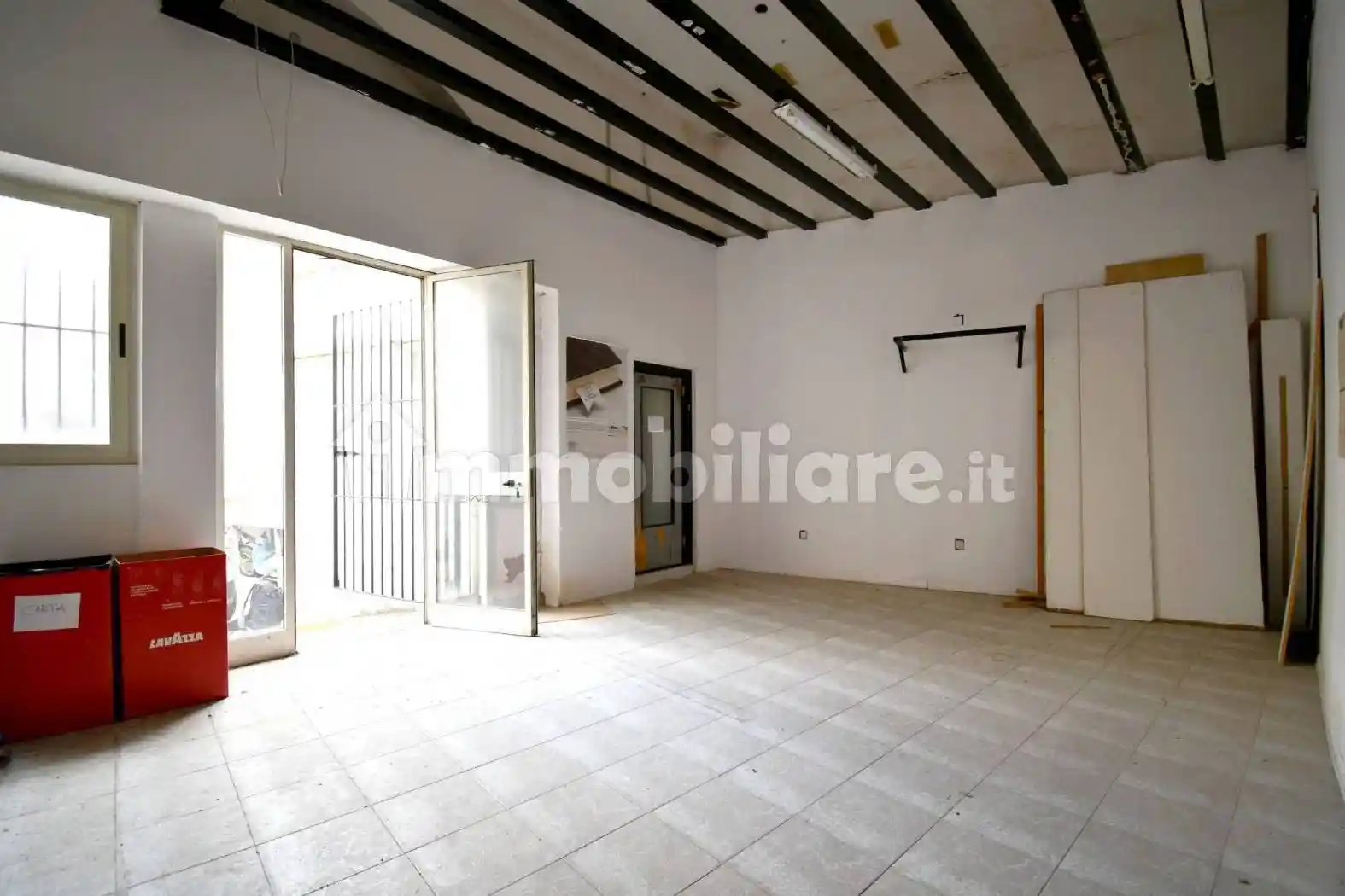 Villa unifamiliare via Riva Villasanta, Parco di Terramaini, Cagliari - foto 5