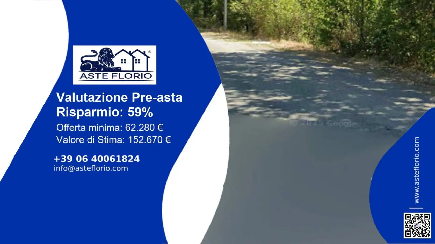 Appartamento in vendita a Marano Marchesato