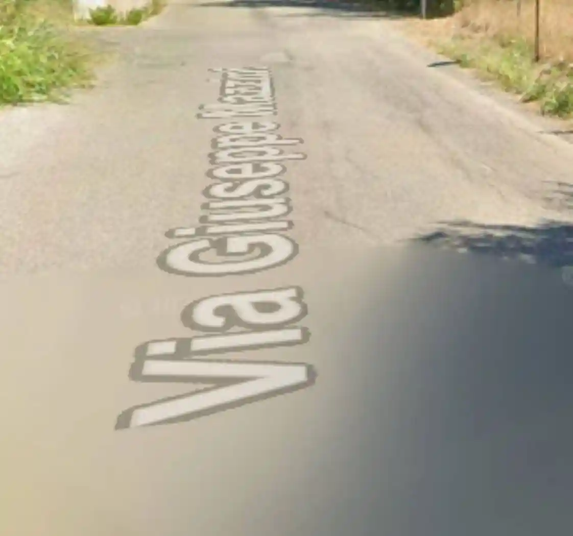 Appartamento all'asta via Giuseppe Mazzini, Marano Marchesato - foto 5