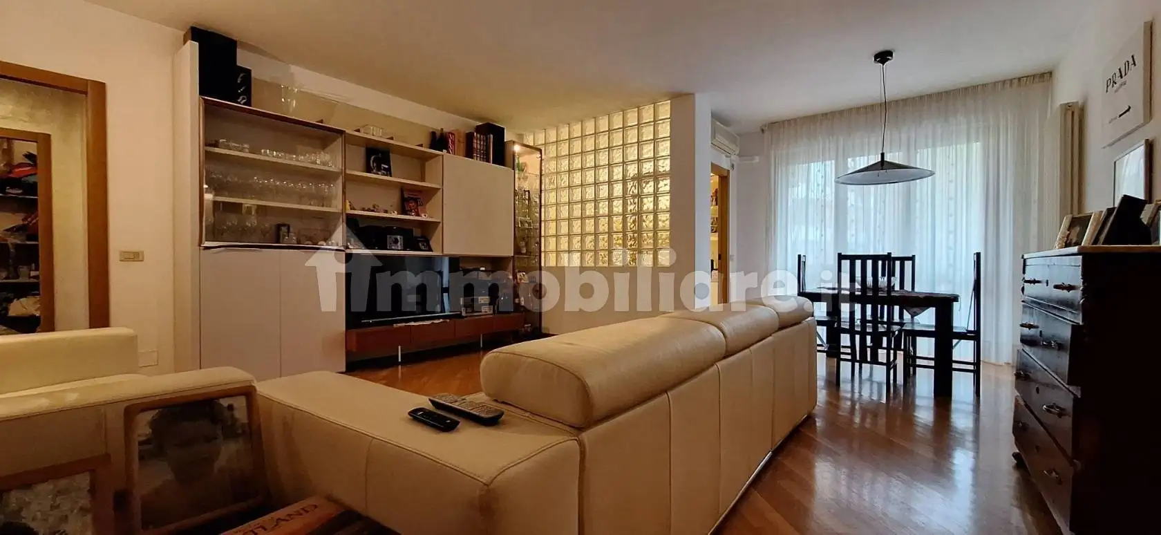 Appartamento in vendita a Grosseto