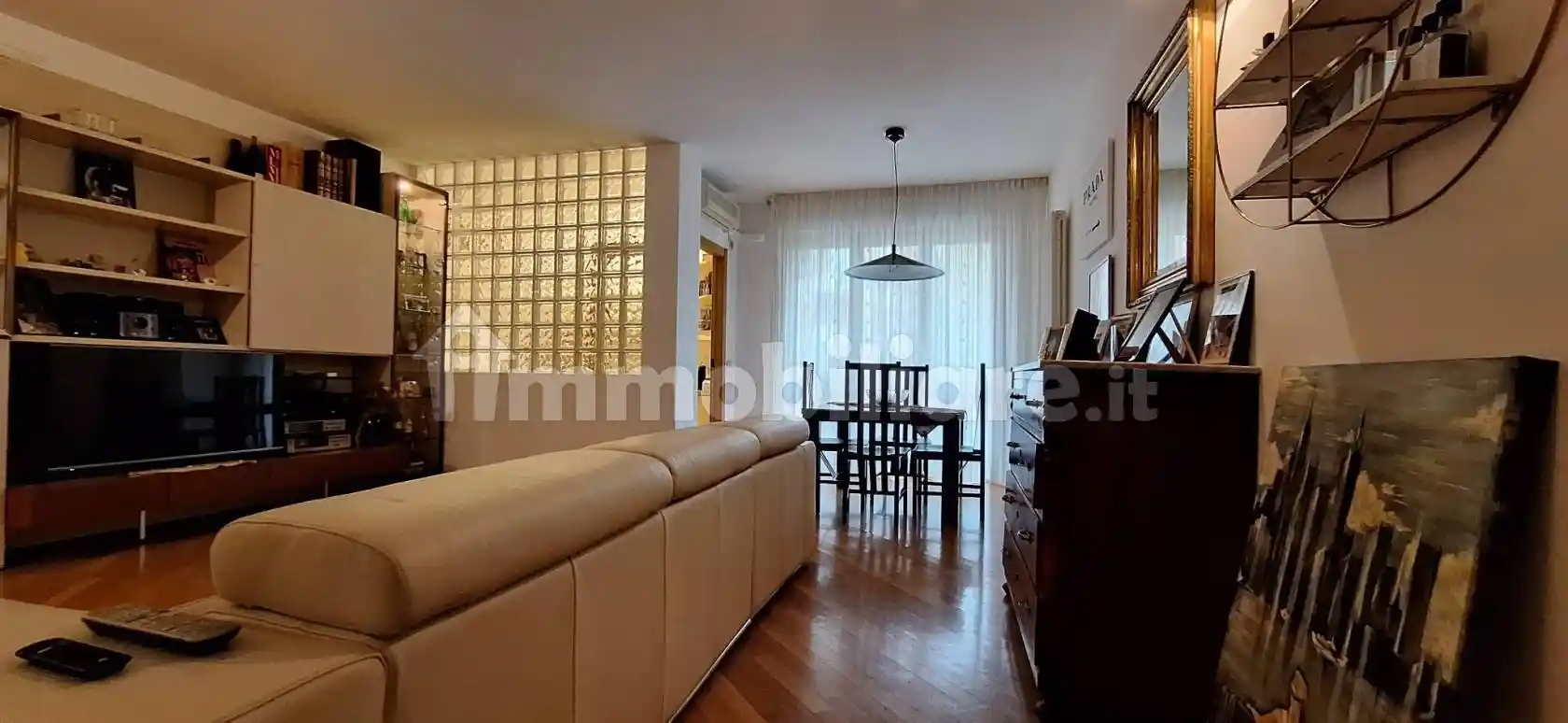 Appartamento via Adda 16, Cottolengo, Grosseto - foto 2