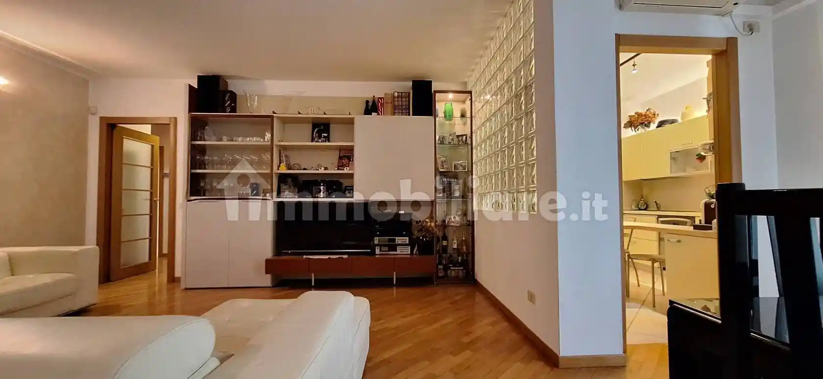 Appartamento via Adda 16, Cottolengo, Grosseto - foto 4