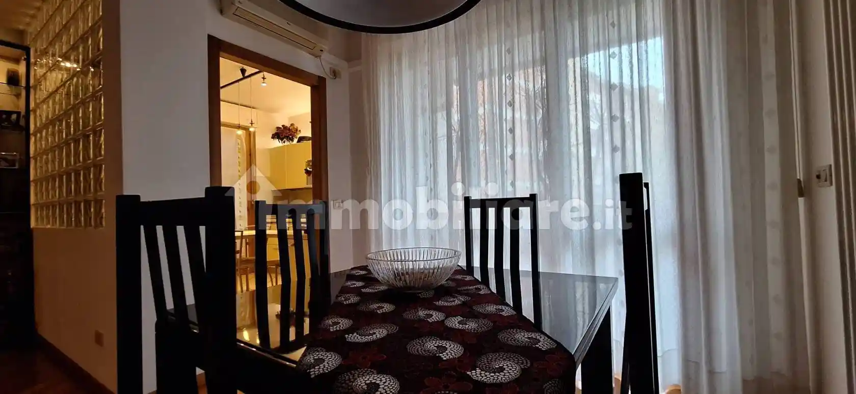 Appartamento via Adda 16, Cottolengo, Grosseto - foto 5