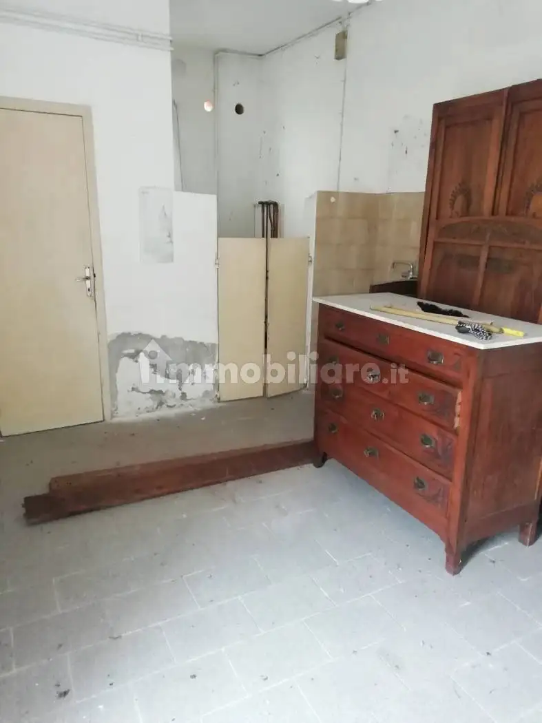 Villa unifamiliare via Monsignor Giacomo Sichirollo 67, Centro, Arquà Polesine - foto 5