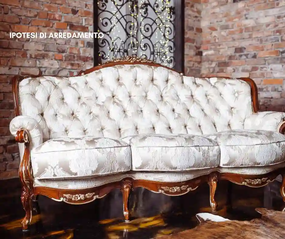 Palazzo - Edificio - foto 3