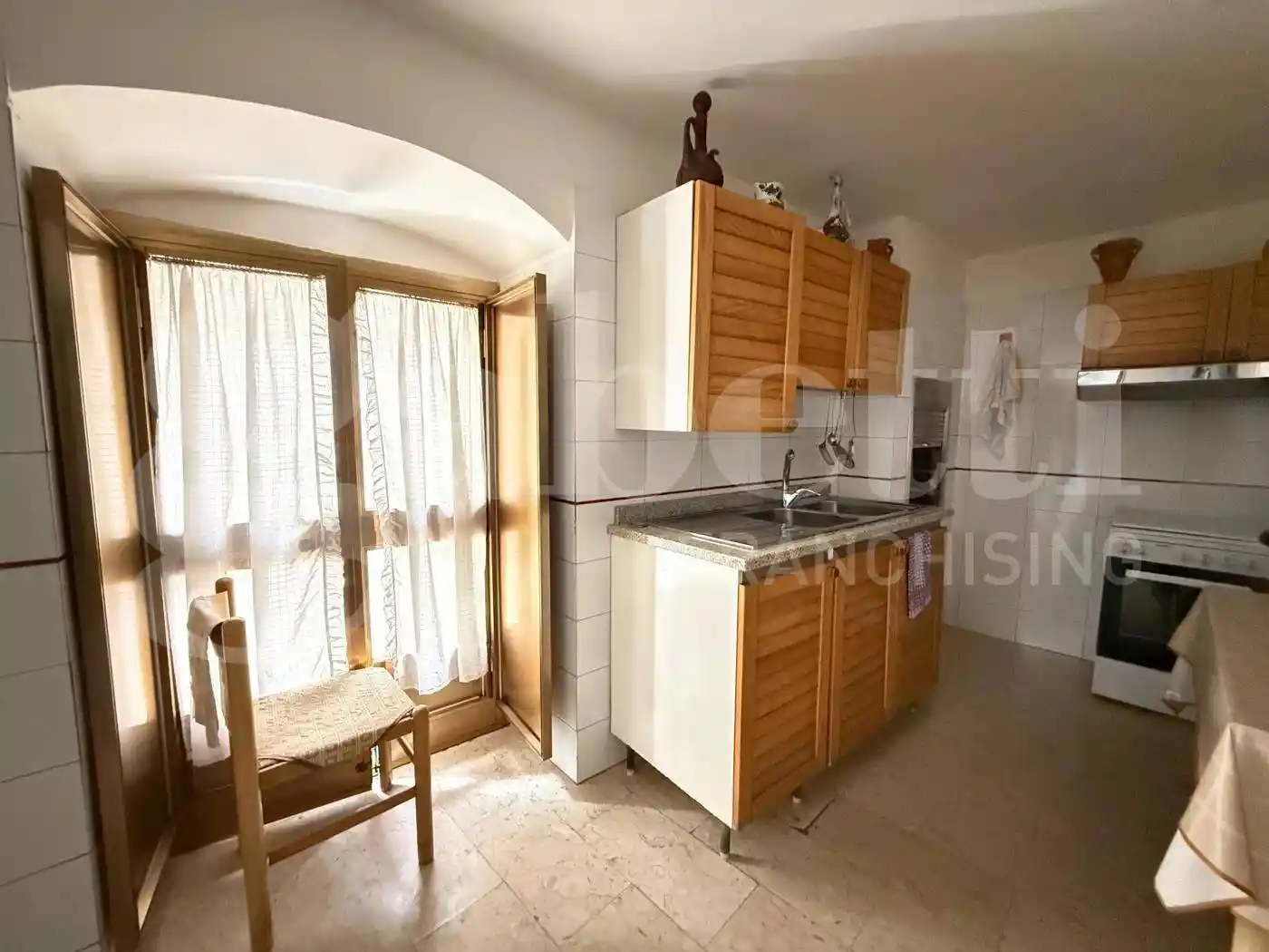 Palazzo - Edificio - foto 5