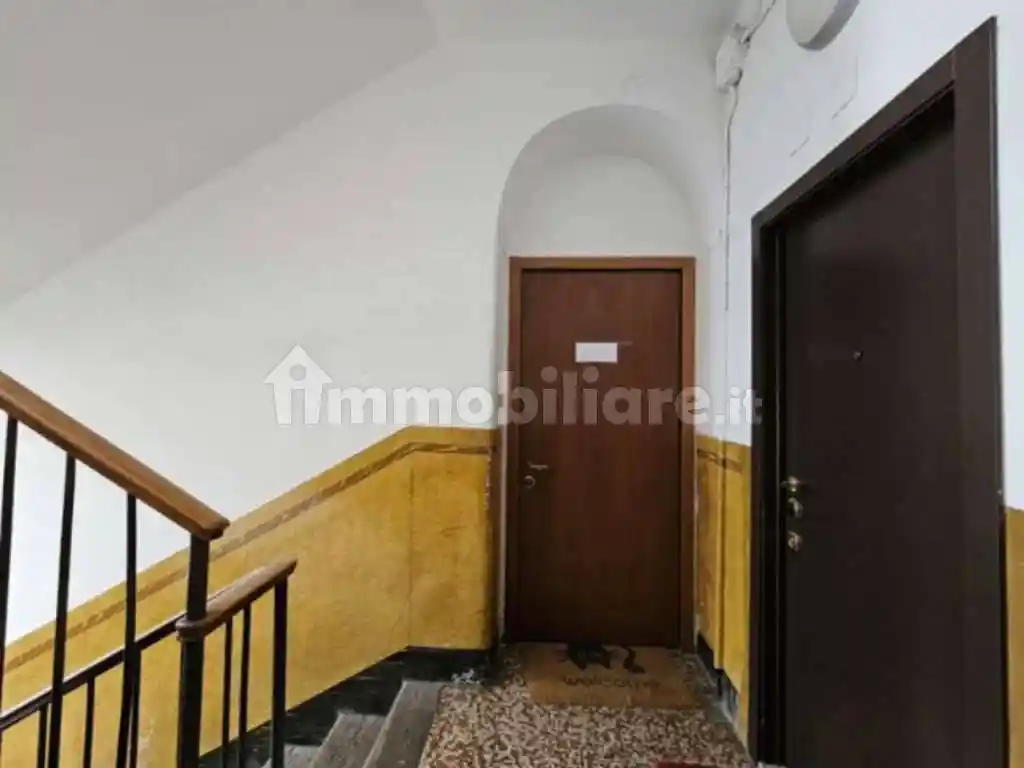 Appartamento all'asta via Luigi Cagnola, 6, Milano - foto 2