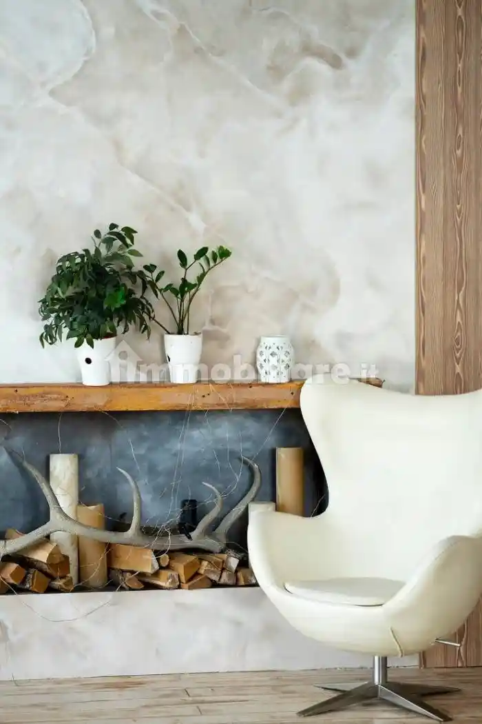 Villa bifamiliare via Piovese 107, Voltabarozzo, Padova - foto 2