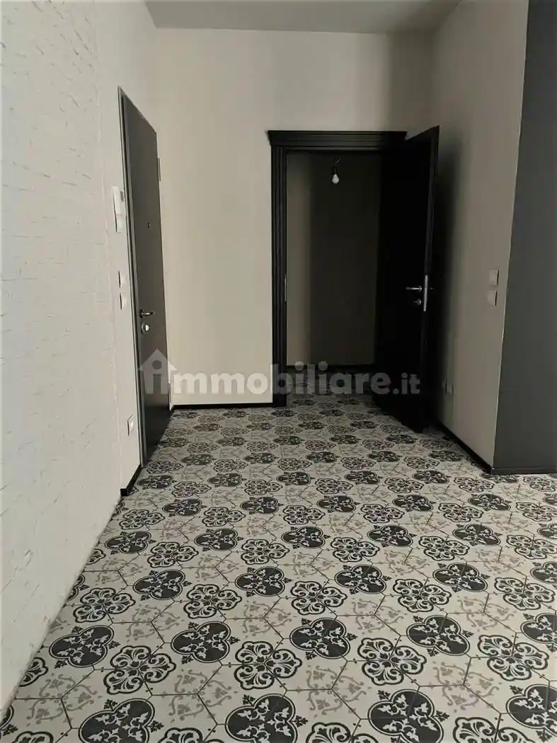 Quadrilocale ottimo stato, primo piano, Centro, Mantova - foto 3