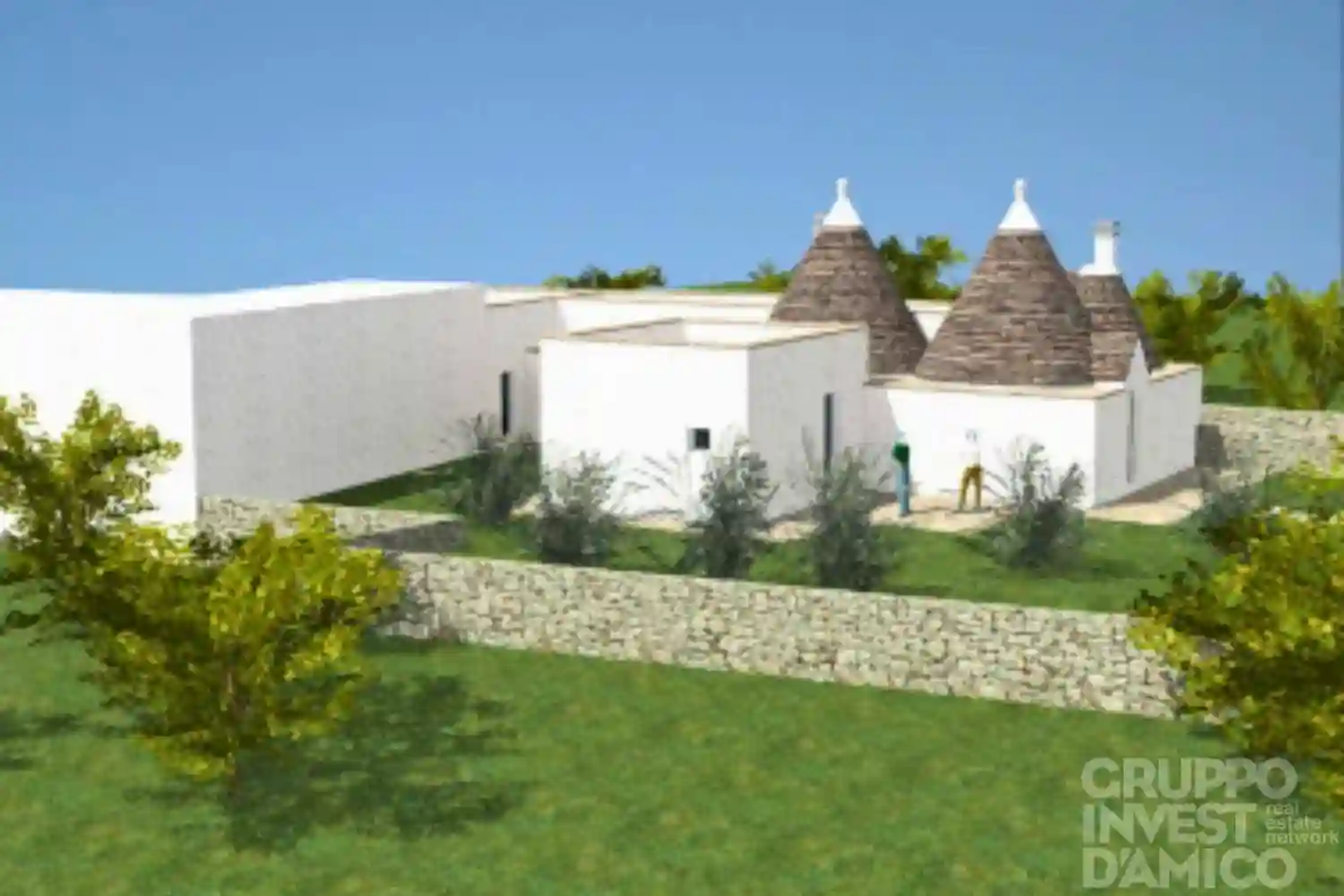 Rustico - Casale - foto 4