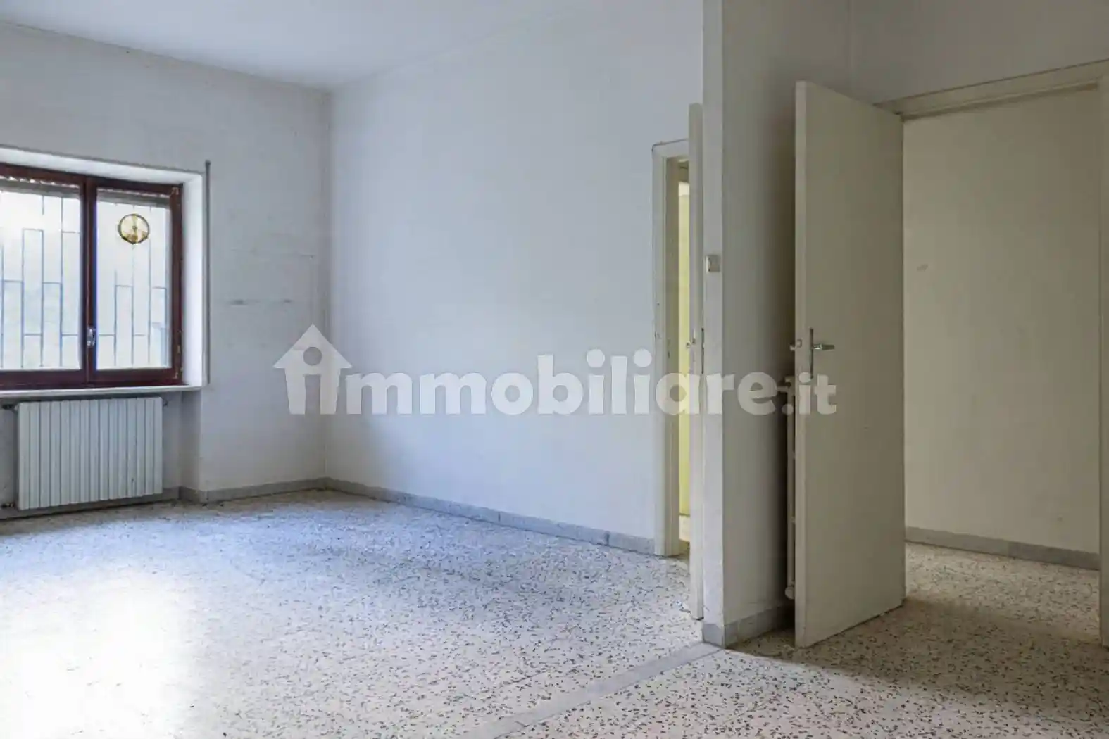 Bilocale via Vescovado, Centro, Potenza - foto 4