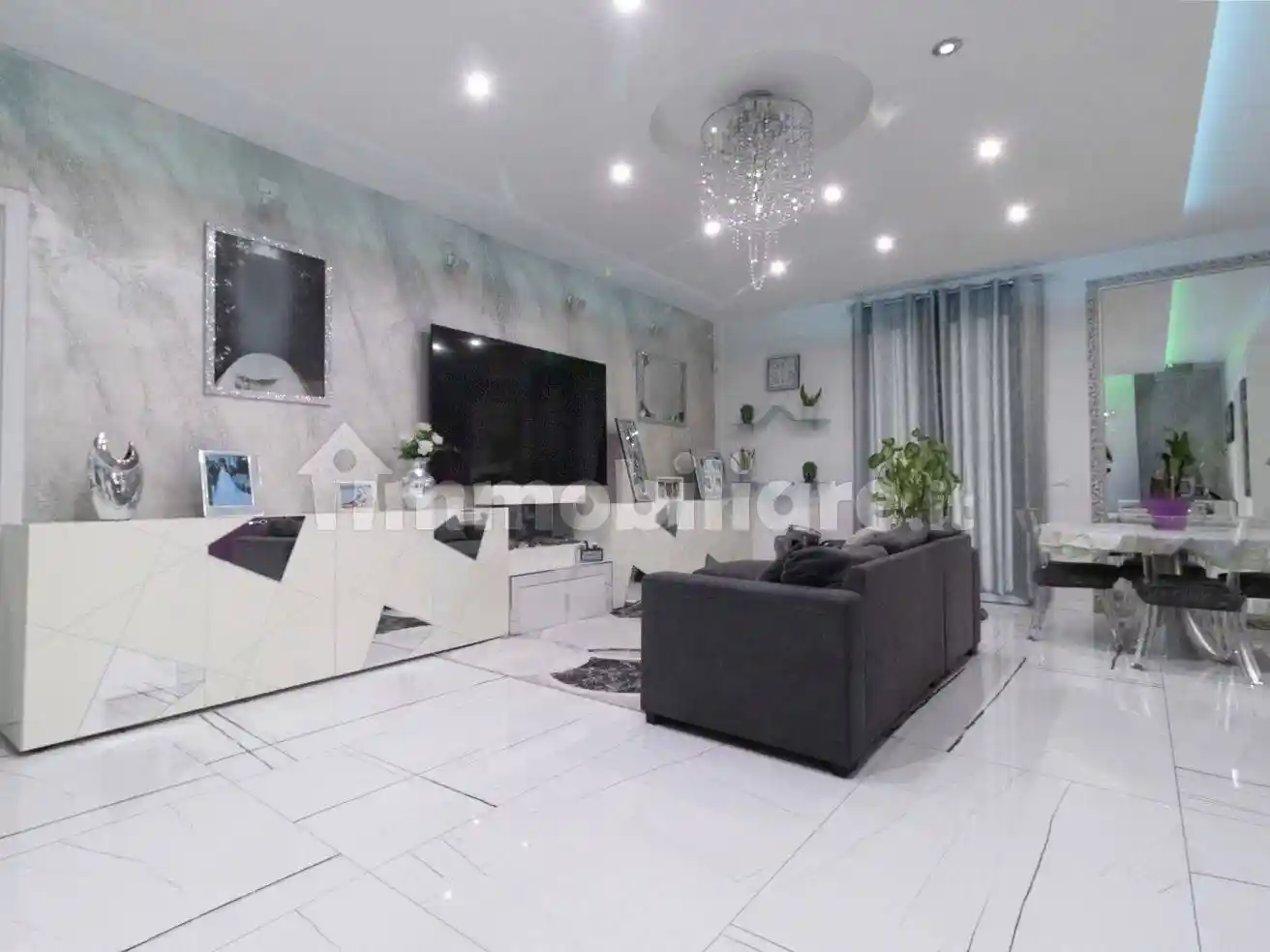 Appartamento via Andrea Costa , 144/a, Rastignano, Pianoro - foto 2