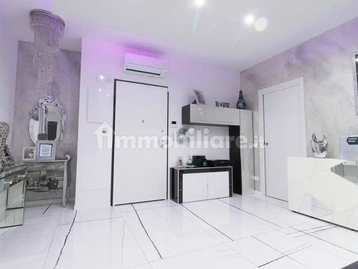 Appartamento via Andrea Costa , 144/a, Rastignano, Pianoro - foto 3