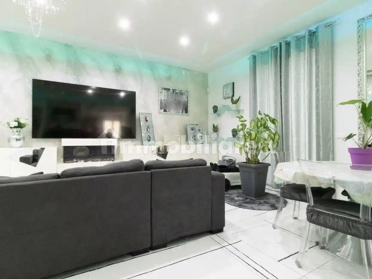 Appartamento via Andrea Costa , 144/a, Rastignano, Pianoro - foto 4