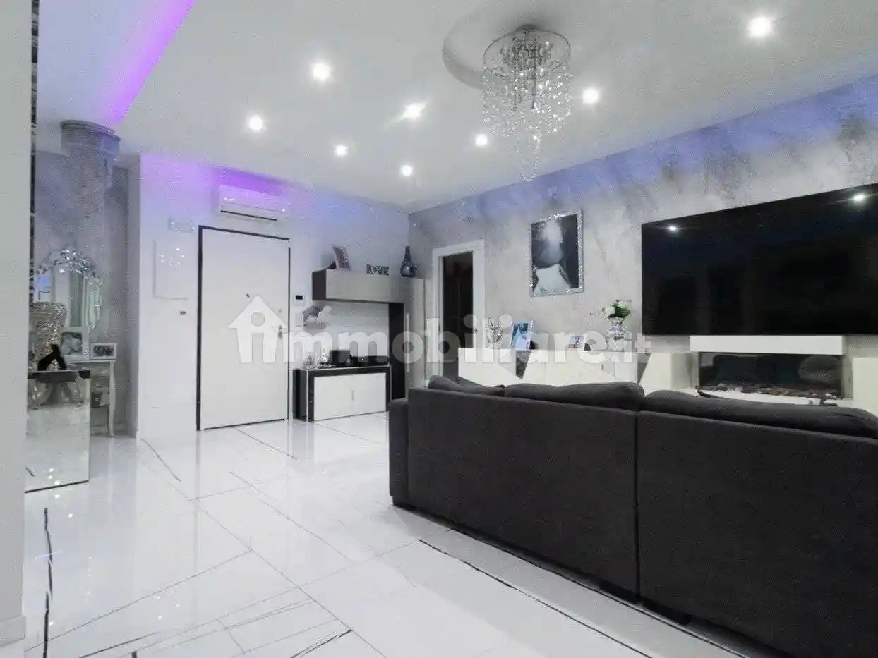 Appartamento via Andrea Costa , 144/a, Rastignano, Pianoro - foto 5