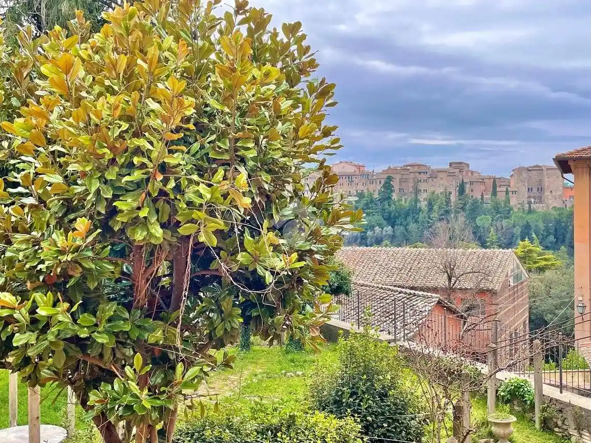 Villa unifamiliare via del Fagiano 39, Elce, Perugia - foto 2