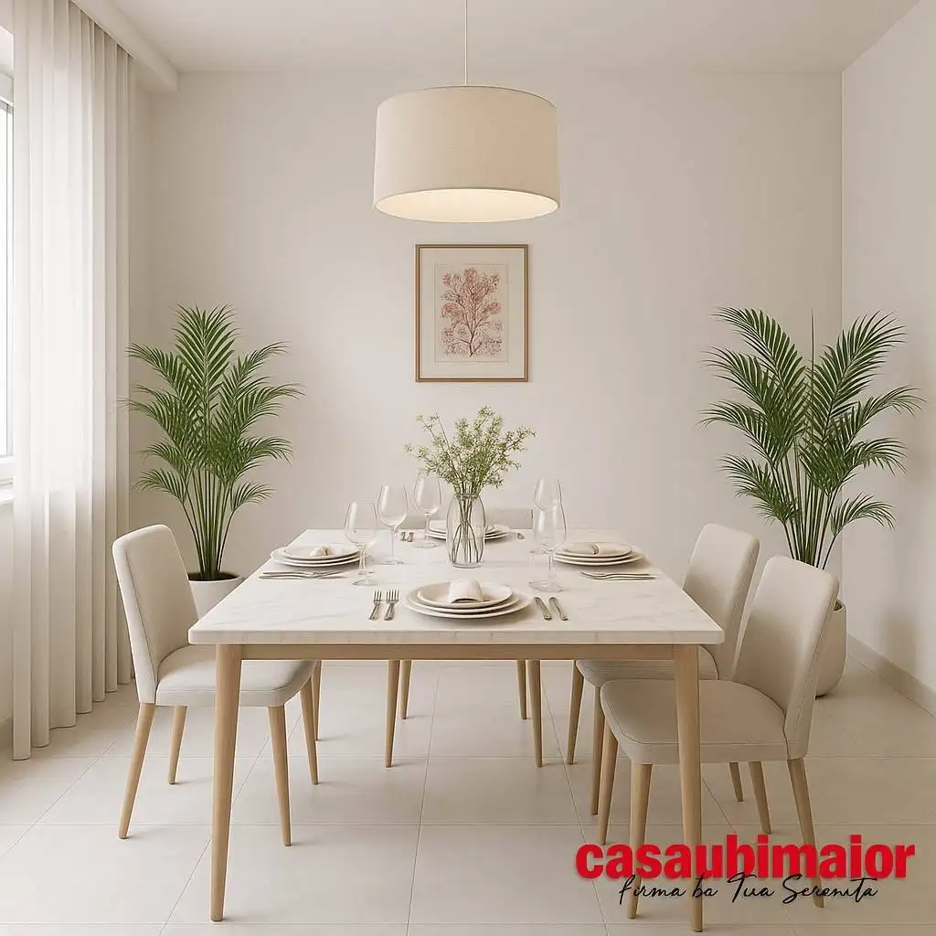 Appartamento in vendita a Pisa