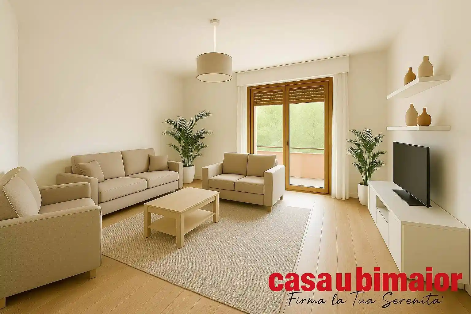 Appartamento da ristrutturare, Porta Nuova - Ingegneria, Pisa - foto 3