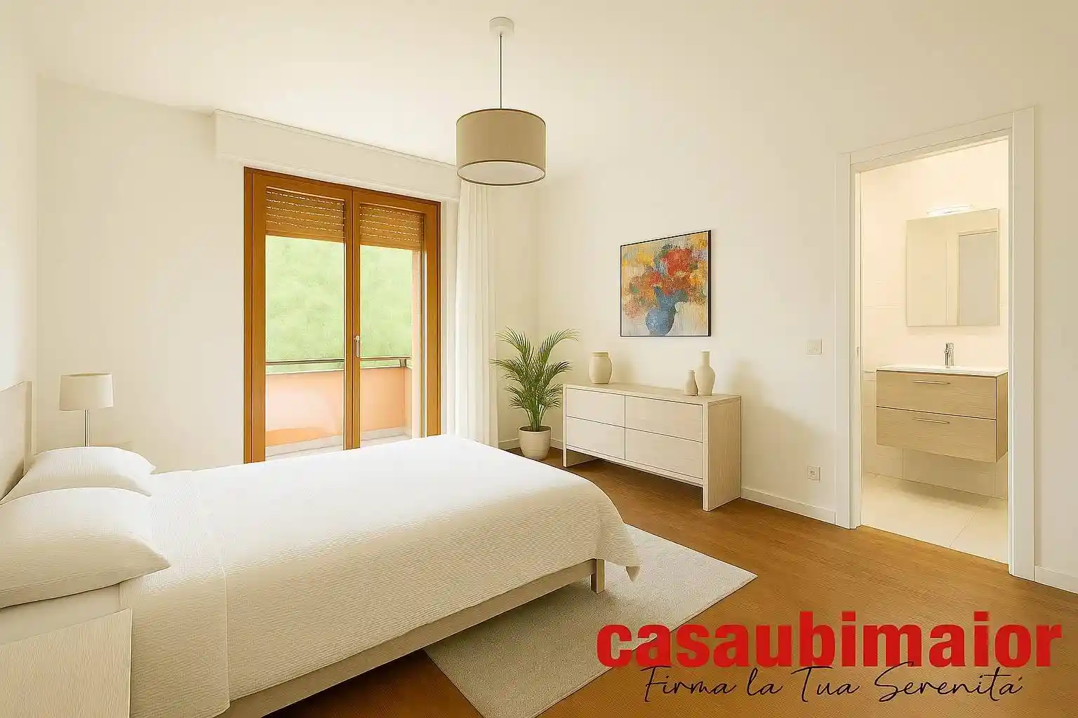 Appartamento da ristrutturare, Porta Nuova - Ingegneria, Pisa - foto 4