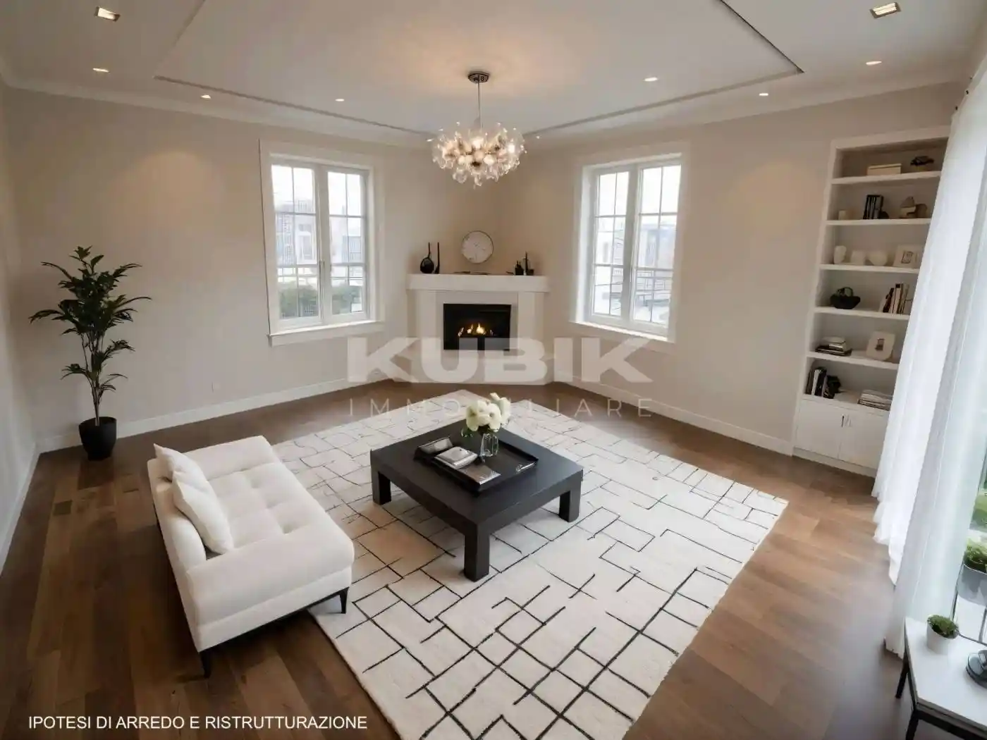 Casa indipendente - foto 5