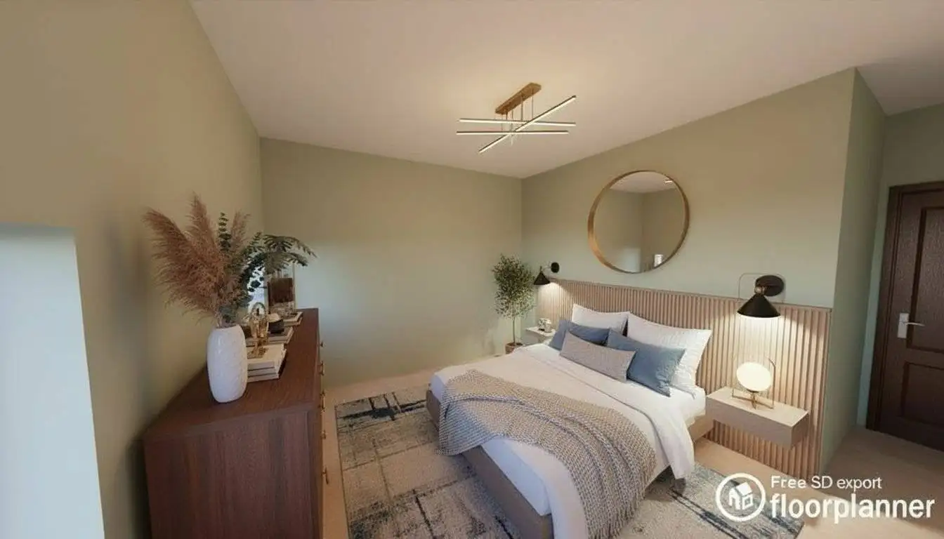 Trilocale via Antonio Carneo, Centro, Concordia Sagittaria - foto 4