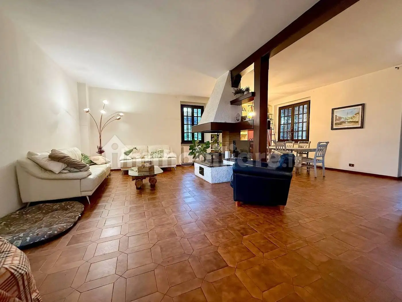 Villa unifamiliare via Guido Cantelli 111, Cerano - foto 3