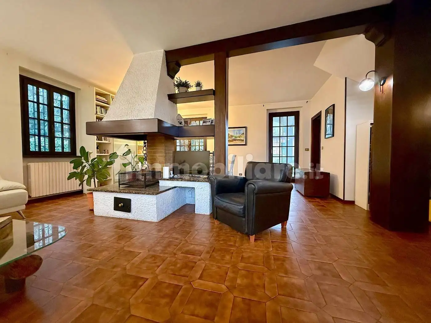 Villa unifamiliare via Guido Cantelli 111, Cerano - foto 4