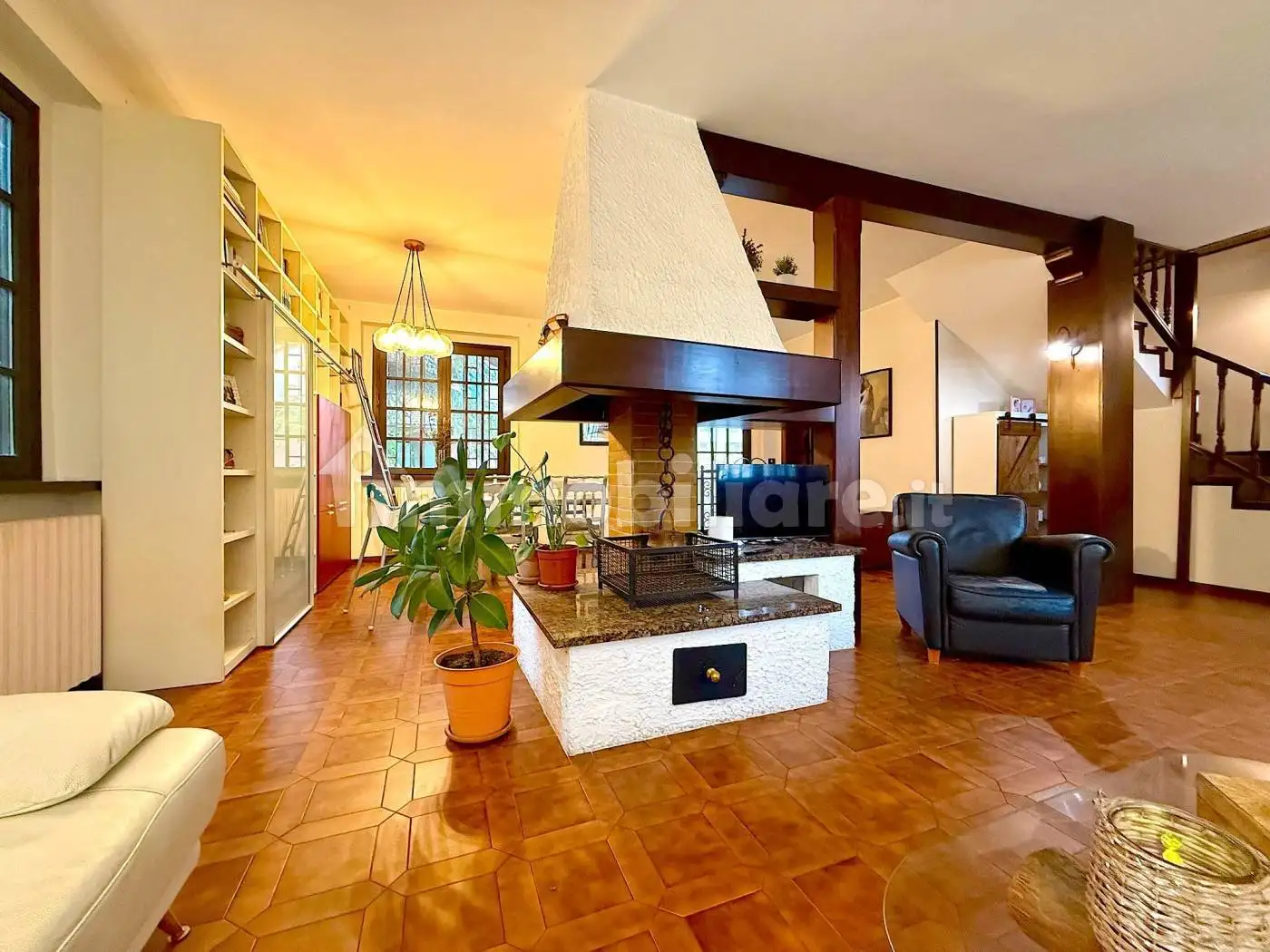 Villa unifamiliare via Guido Cantelli 111, Cerano - foto 5