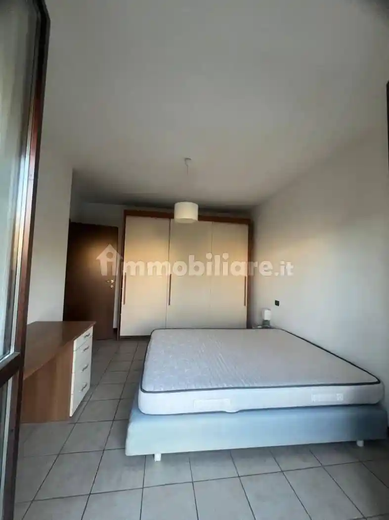 Bilocale buono stato, primo piano, San Lazzaro, Piacenza - foto 5