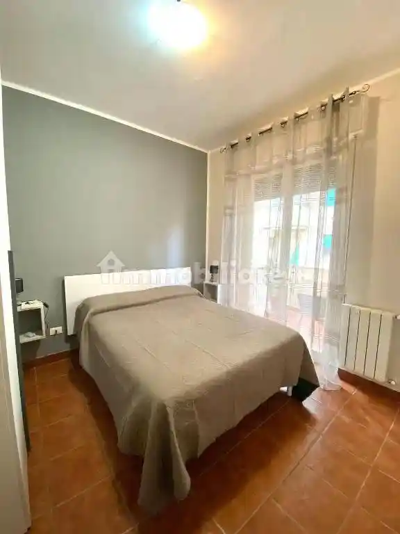 Trilocale via dello Spasimo 17, Kalsa, Palermo - foto 4