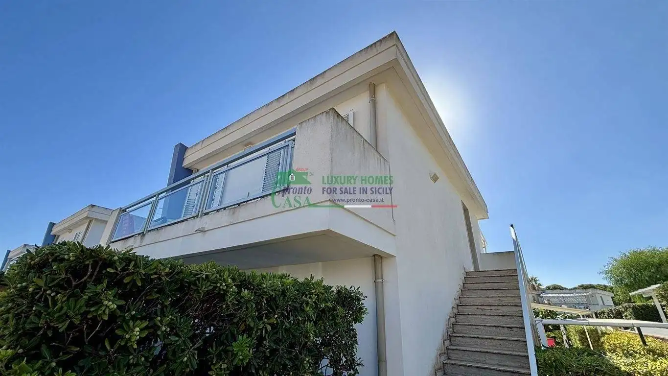 Appartamento in affitto a Ragusa