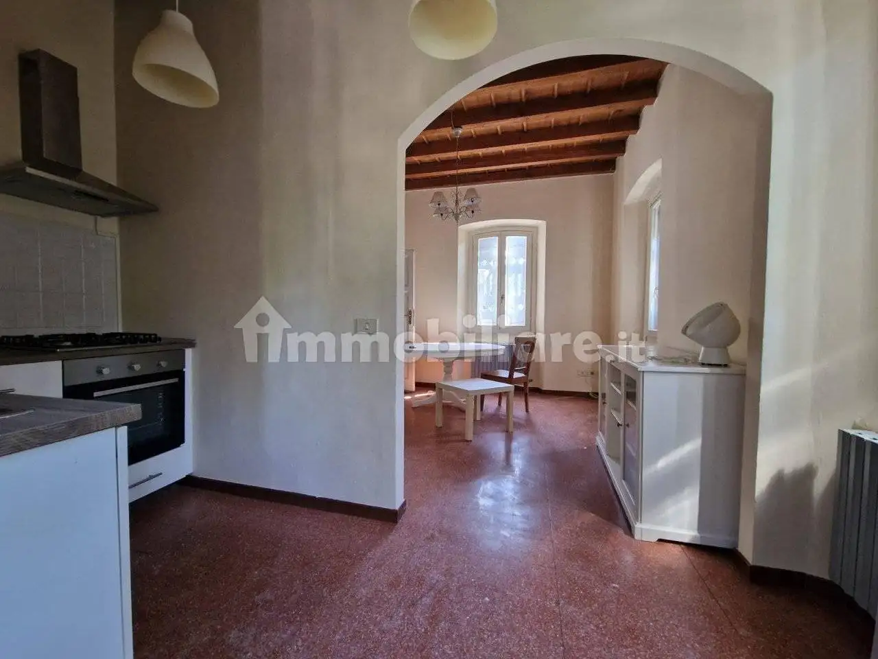 Villa unifamiliare viale Brianza 1, Centro, Arcore - foto 2