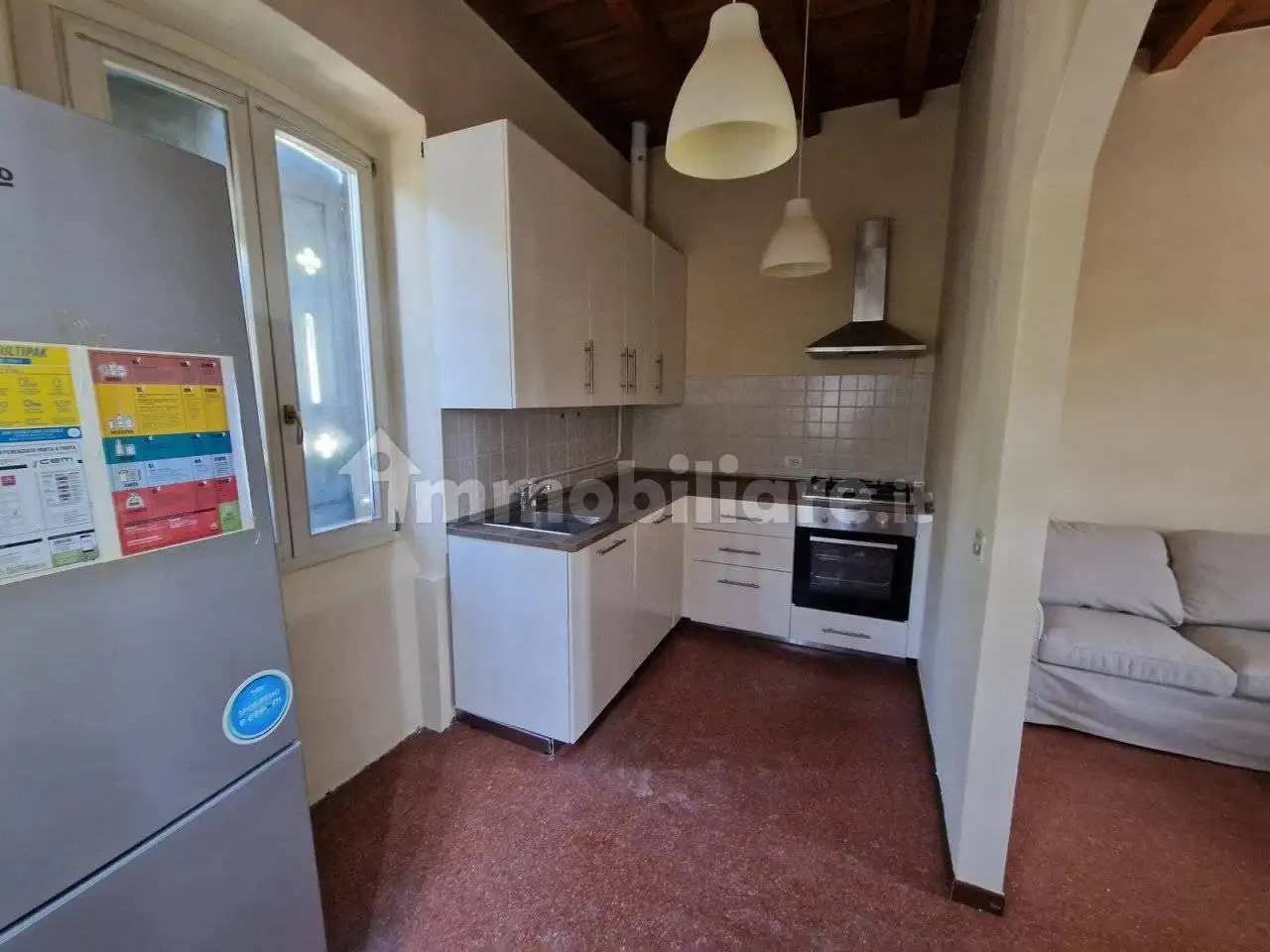 Villa unifamiliare viale Brianza 1, Centro, Arcore - foto 3