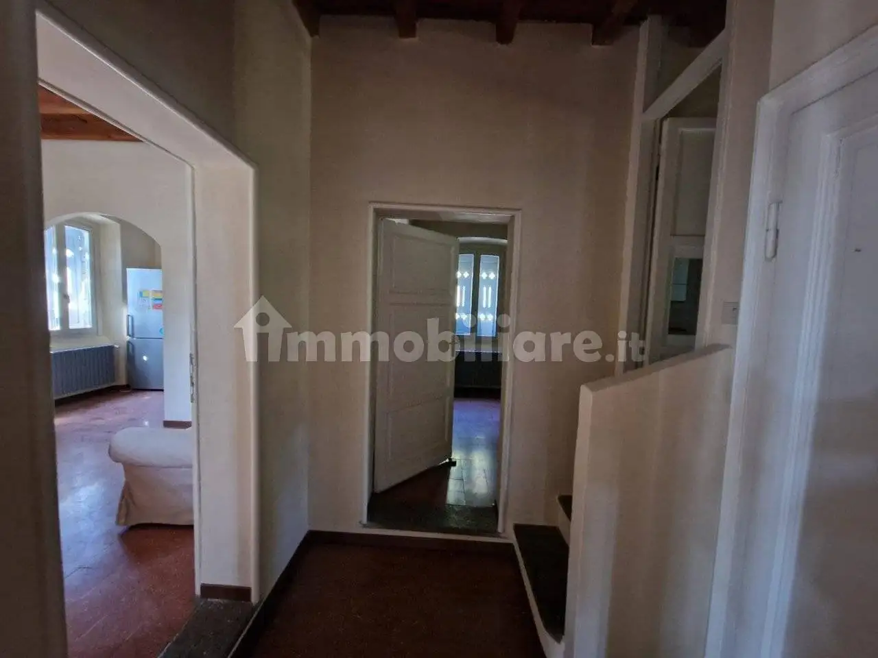 Villa unifamiliare viale Brianza 1, Centro, Arcore - foto 5