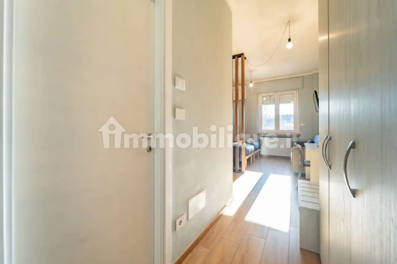 Loft regione Colombero 31, Colombero, Beinette - foto 4