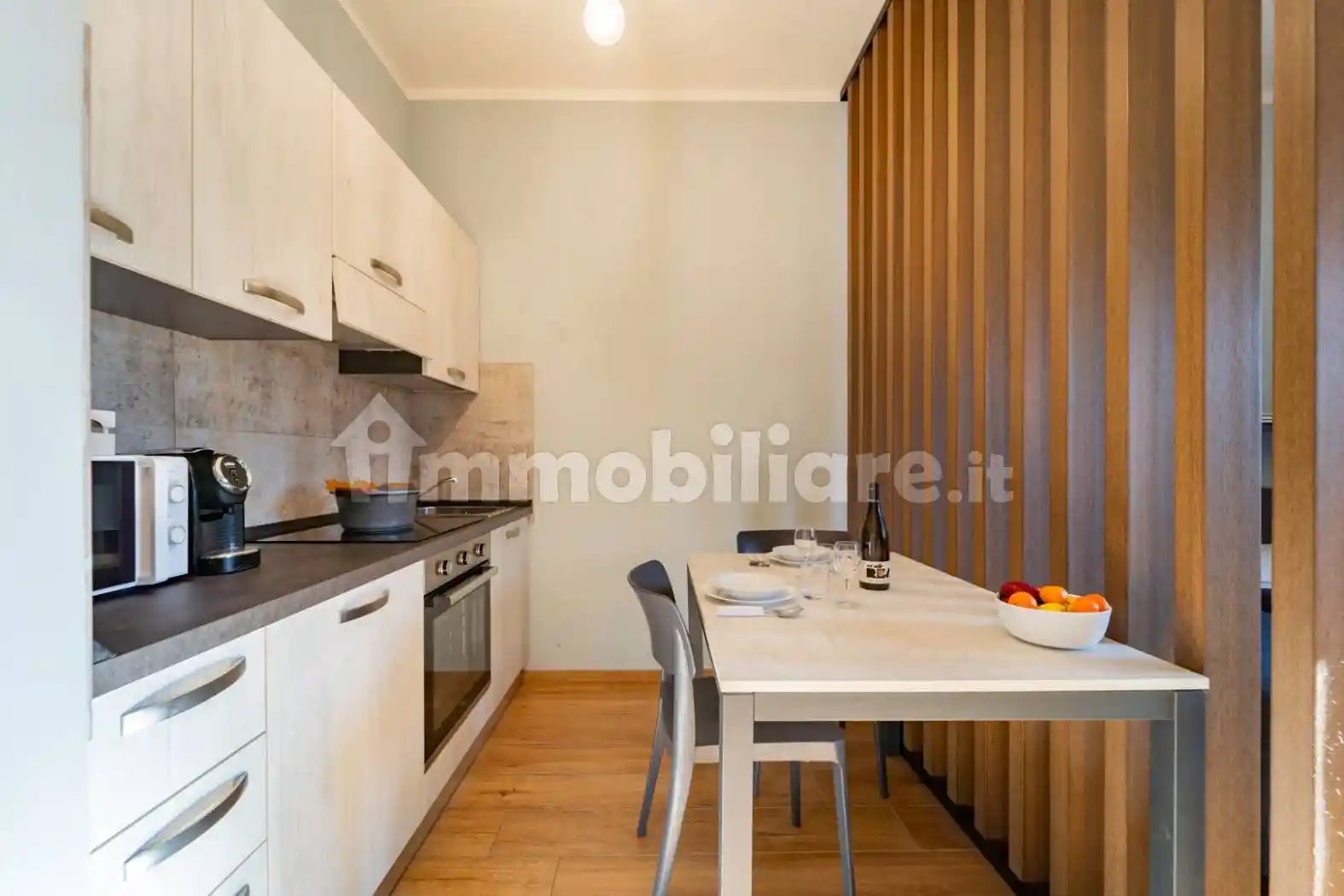 Loft regione Colombero 31, Colombero, Beinette - foto 5