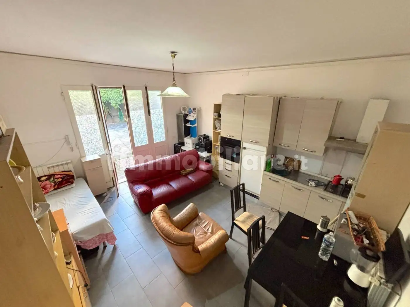 Villa in vendita a Prato