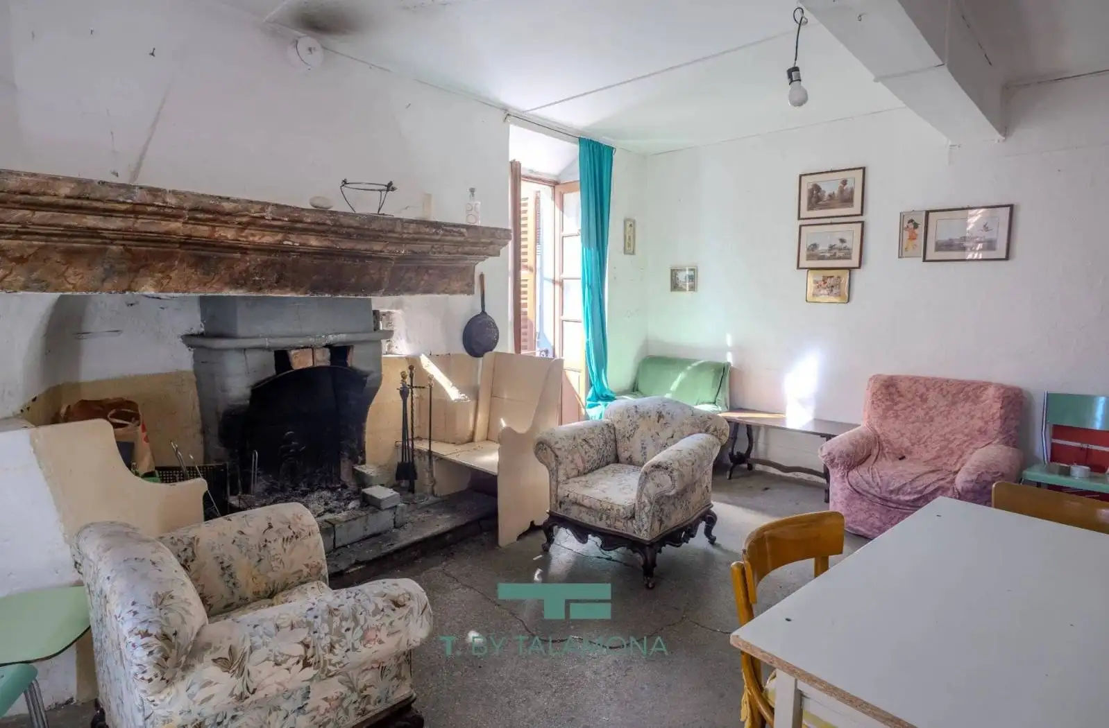 Rustico Dumenza, Centro, Dumenza - foto 3