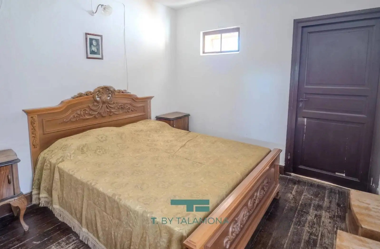 Rustico Dumenza, Centro, Dumenza - foto 4