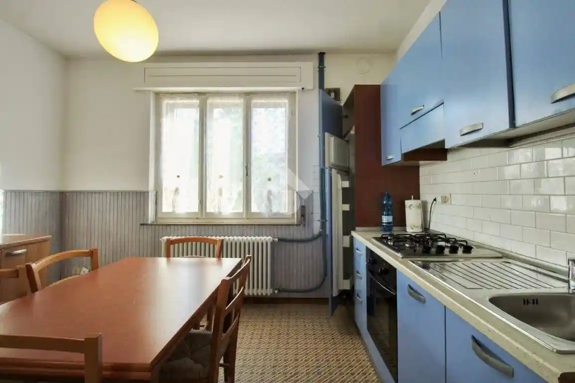 Terratetto unifamiliare via del Varmo 43, Cisterna, Coseano - foto 2