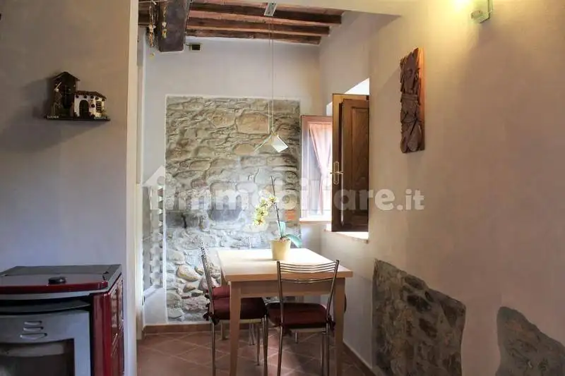 Rustico - Casale in vendita a Capannori