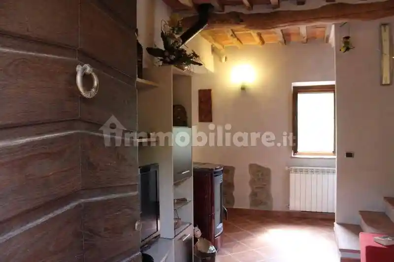 Rustico, ottimo stato, 60 m², Pieve di Compito - Sant'Andrea di Compito, Capannori - foto 2