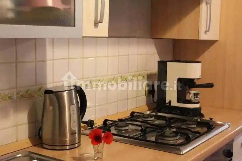 Rustico, ottimo stato, 60 m², Pieve di Compito - Sant'Andrea di Compito, Capannori - foto 4