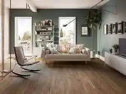 Attico - Mansarda in vendita a Piacenza