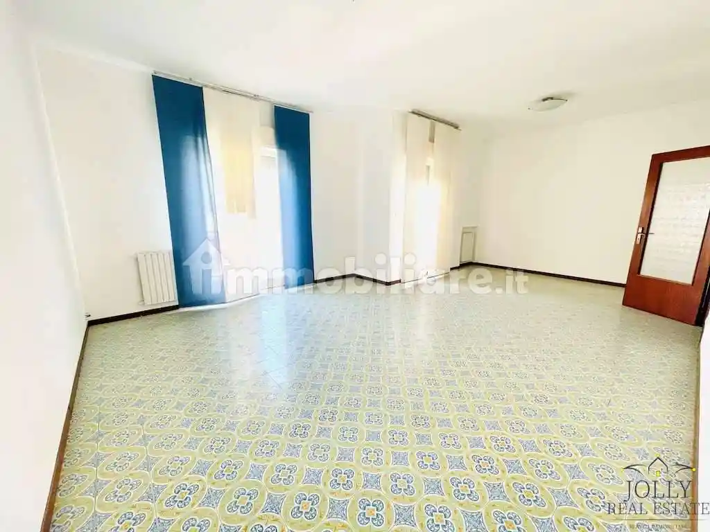 Appartamento in vendita a Siracusa